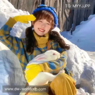 曹泽莎